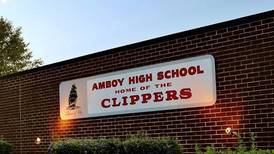 Amboy school’s decision to drop 8th grade algebra doesn’t add up, parents say