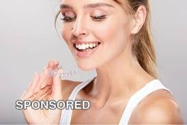 Straighten Your Smile Without Braces:  The Benefits of Clear Aligners