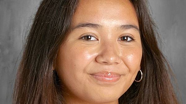 Montini senior receives Congressional nominations to Navel, Air Force academies