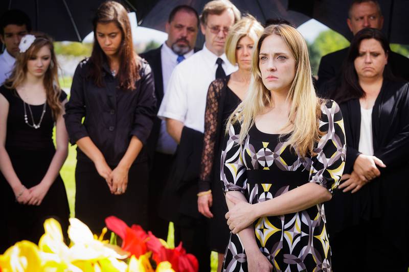 Jones Funeral Home - How a Lack of Funeral Planning Can Burden Family Members