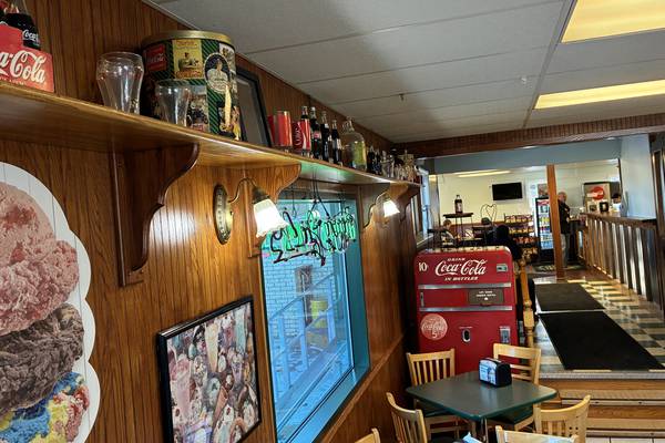 Happy Jack’s is back: Iconic McHenry spot reopens with new owners