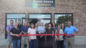 ‘Witchy and metaphysical goods’ at Moon Phaze Boutique in Yorkville