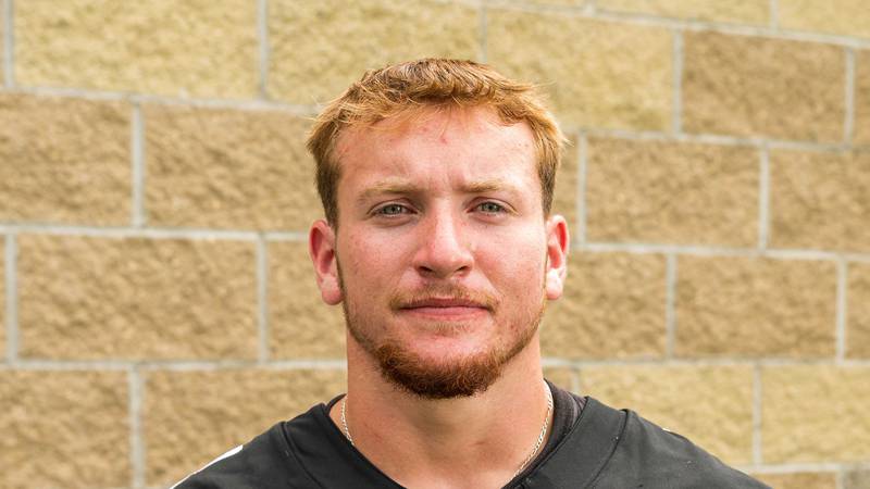 Jeffrey Ashley homers, Sandwich wins slugfest with Plano: Monday’s Record Newspapers sports roundup