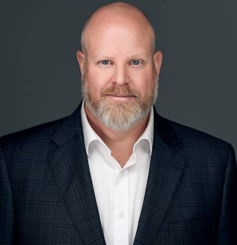 Rob Roe