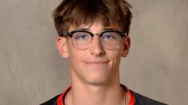 Indian Creek tops Hall to reach Shipyard championship game