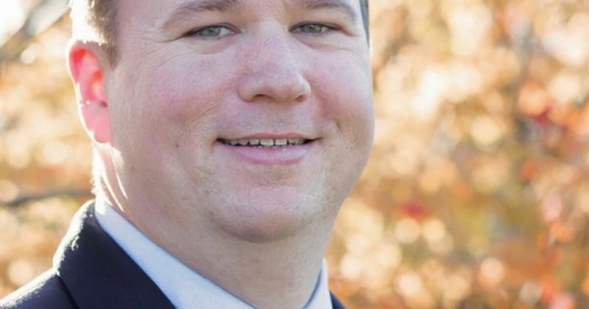 Candidates line up for DuPage County forest preserve elections Shaw Local