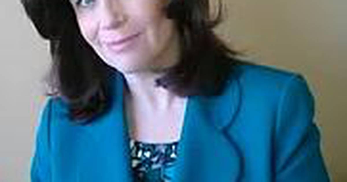 Joliet lawyer Amy Melton recognized by AIFLA Shaw Local