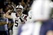 Friday Night Drive podcast, Episode 197: Week 5 recap