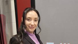 New District 111 cabinet position to oversee student success, diverse programs
