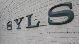 Syl’s restaurant owner fined for labor law violations