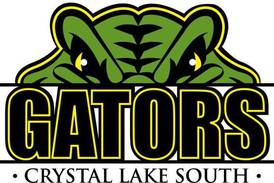 Crystal Lake South boys basketball earns first FVC win: Friday’s Northwest Herald roundup