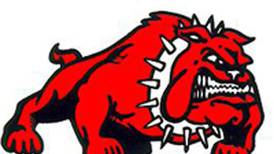 Streator girls fall to Lisle on senior night : The Times Thursday Roundup