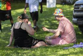 2025 Herbal Roots CannaFest moving to Nelson, attendees must ‘bring their own bud’, organizer says