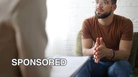 3 Benefits of Career Counseling: How Your EDU Connection Can Help