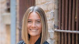 Crackel: Your voice, your vote: The power of participating in local elections