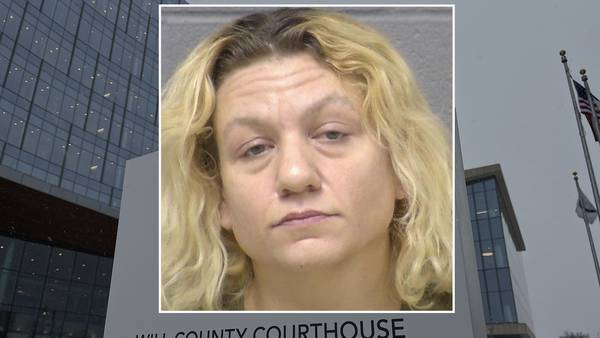 Will County infant’s death remains under investigation