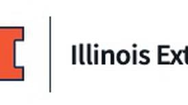 University of Illinois Extension to hold guided farm tours Sept. 11