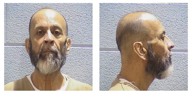 Jose F. Reyna pleaded guilty to sexual assault and abuse of two children, and accepted a sentence of 21 years in prison.