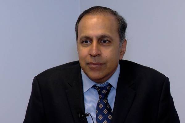 Crowded Senate race could slim down as state board rules on objections