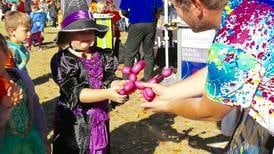 What’s happening in Batavia? BatFest returns