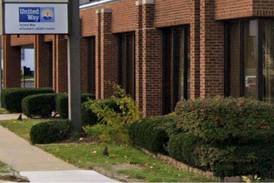 United Way of Eastern La Salle County names executive director
