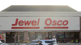 Sale of Joliet Jewel-Osco store in doubt as Kroger merger collapses