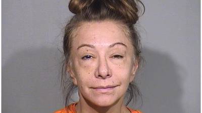 Elgin woman convicted in Huntley ‘drug-dealing enterprise’ in 2018 pleads guilty in new cocaine case