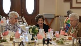 Joliet Visitation and Aid to host annual fundraiser