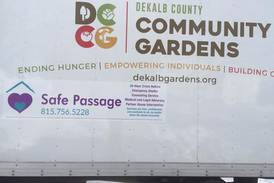 DCCG announces February Grow Mobile food pantry dates