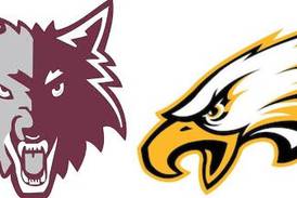 Prairie Ridge’s Foster, Jacobs’ Szymonik win First to the Finish titles: Saturday’s Northwest Herald roundup