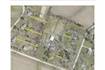 Private school seeks special zoning to open in Campton Hills; neighbors have concerns