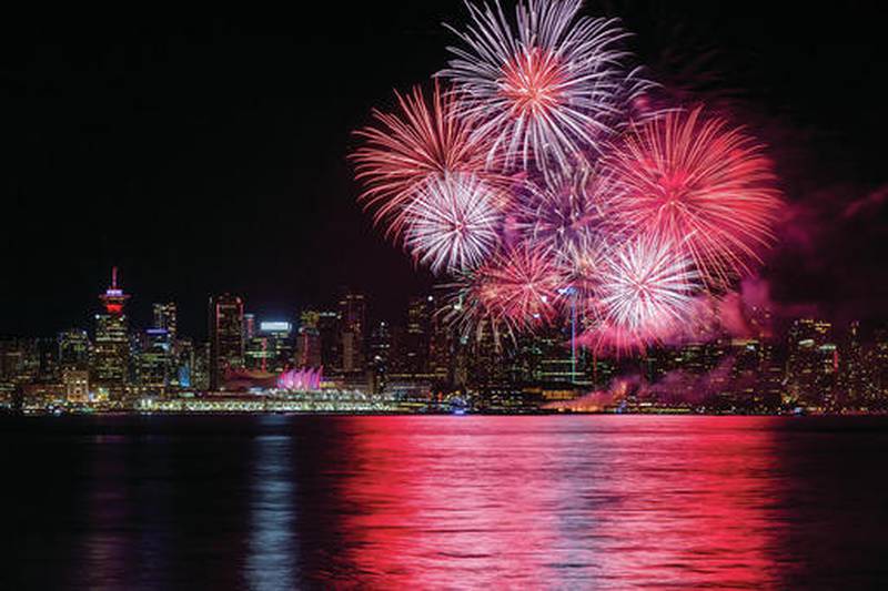 Geneva city offices to close July 3 for Independence Day Shaw Local