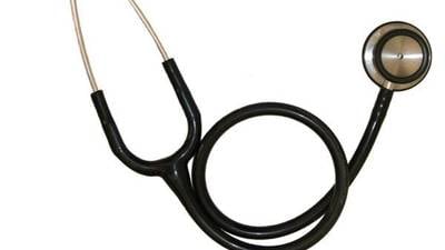 Dixon’s OSF Saint Katharine celebrates National Rural Health Day