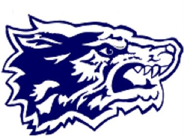 Lamberti’s late 3 rallies Osewgo East past West Aurora: Record Newspapers sports roundup for Tuesday, Dec. 5