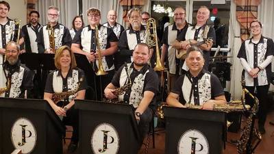 Jazz in Progress to perform Fourth of July concert July 1 in DeKalb