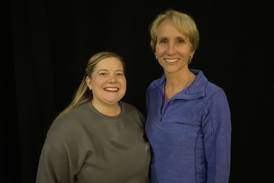 River Valley Players to open 2023 season May 4-7 with ‘9 to 5: The Musical’ 
