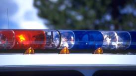 Fatal shooting victim from Crete party identified