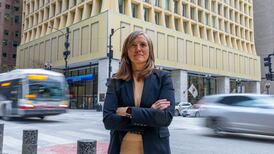 New state transportation chief hopes for ‘a good kind of disruption’