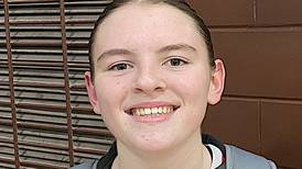 Ottawa falls in 3A sectional semifinal to top-ranked Washington