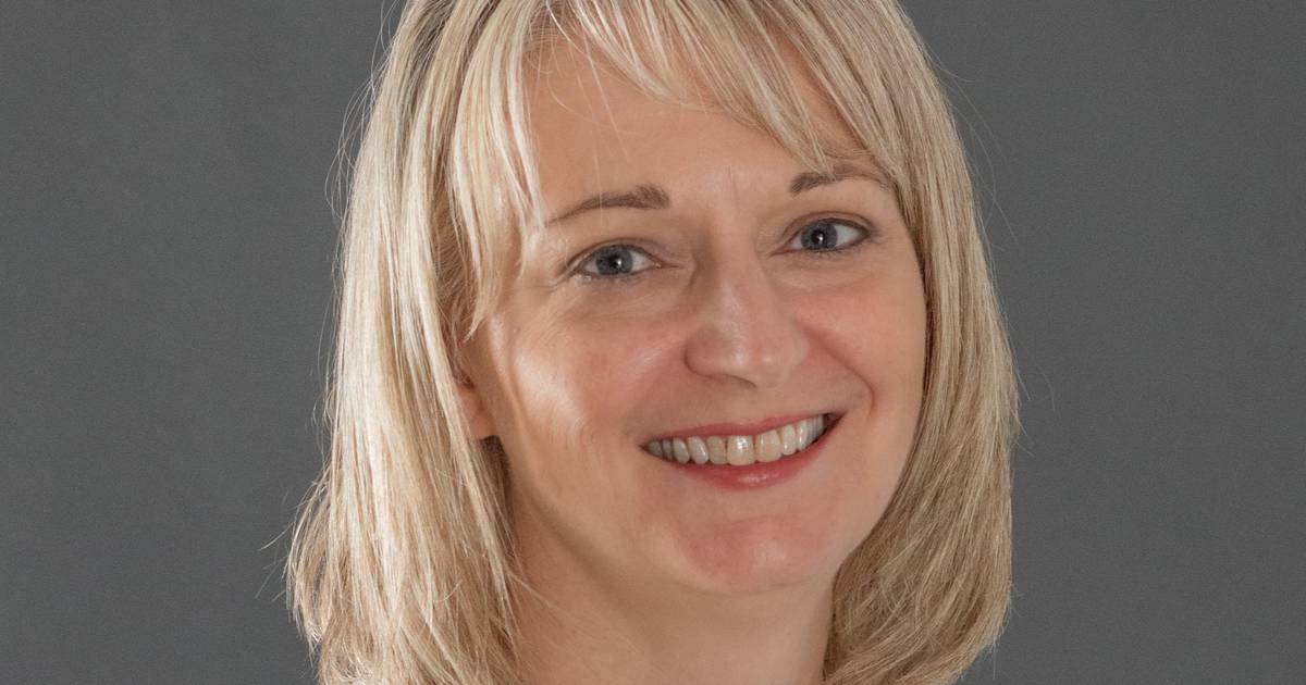 OSF adds family medicine provider in Streator Shaw Local