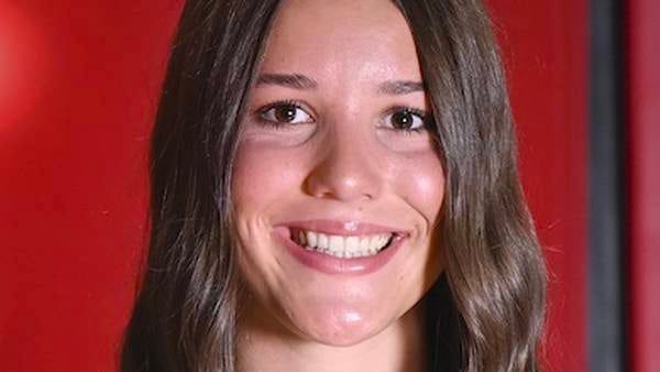 Henry pulls out 3-set victory over El Paso-Gridley: Monday’s NewsTribune roundup