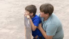 Photos: National Night Out in Dixon, Rock Falls