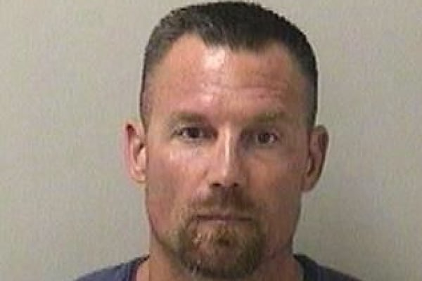 Sugar Grove man pleads guilty to hit-and-run killing 69-year-old woman out walking her dog