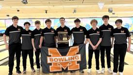 The Herald-News Weekend Rewind: Minooka, Lincoln-Way West open postseason with team championships