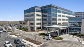 Development groups buy portion of Silver Cross Hospital’s New Lenox campus