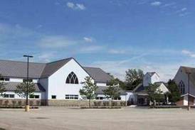 Helmar Lutheran Church plans Kumla fundraiser dinner