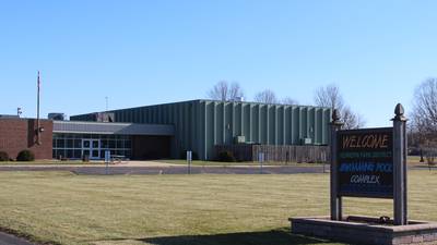 Hennepin Park District to host 3 swimming lesson sessions