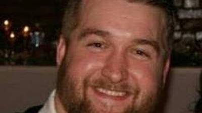 Area roundup: Dorrestein, Levek to join Plainfield High School Athletic Hall of Fame