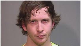 Man in coma, could lose eye after defendant ‘stomped’ on his head outside McHenry bar, authorities say