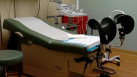 New federal lawsuit from conservative legal group challenges Illinois abortion protections